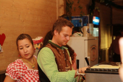 bussi_bussi_stadlparty_mit_d_piloten_band_22_20120916_1240548853