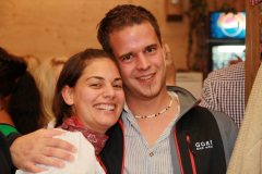 bussi_bussi_stadlparty_mit_d_piloten_band_22_20120916_1506307360