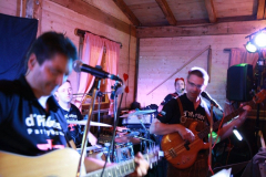bussi_bussi_stadlparty_mit_d_piloten_band_22_20120916_1723800486