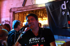 bussi_bussi_stadlparty_mit_d_piloten_band_22_20120916_1811676869