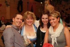 bussi_bussi_stadlparty_mit_d_piloten_band_23_20120916_1737473872