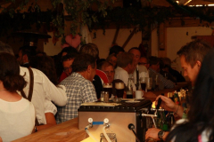 bussi_bussi_stadlparty_mit_d_piloten_band_23_20120916_1777131367