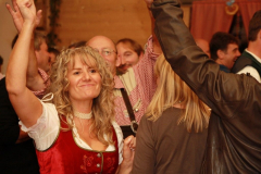 bussi_bussi_stadlparty_mit_d_piloten_band_24_20120916_1102184231