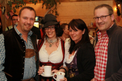 bussi_bussi_stadlparty_mit_d_piloten_band_24_20120916_1598983988