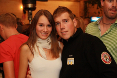 bussi_bussi_stadlparty_mit_d_piloten_band_24_20120916_1905027191