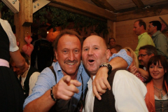 bussi_bussi_stadlparty_mit_d_piloten_band_25_20120916_1666245179