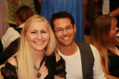 bussi_bussi_stadlparty_mit_d_piloten_band_25_20120916_1778690017