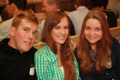 bussi_bussi_stadlparty_mit_d_piloten_band_25_20120916_1900116506