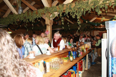 bussi_bussi_stadlparty_mit_d_piloten_band_25_20120916_2041861077