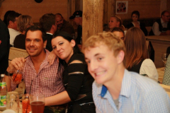 bussi_bussi_stadlparty_mit_d_piloten_band_2_20120916_1026422598