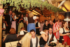 bussi_bussi_stadlparty_mit_d_piloten_band_2_20120916_1111267664