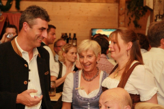 bussi_bussi_stadlparty_mit_d_piloten_band_2_20120916_1279104521