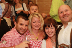 bussi_bussi_stadlparty_mit_d_piloten_band_2_20120916_1288368248