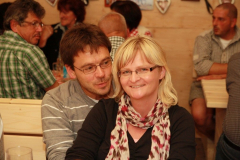 bussi_bussi_stadlparty_mit_d_piloten_band_2_20120916_1708008451
