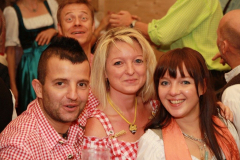 bussi_bussi_stadlparty_mit_d_piloten_band_3_20120916_1024305155
