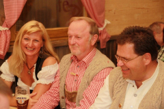 bussi_bussi_stadlparty_mit_d_piloten_band_3_20120916_1045415035