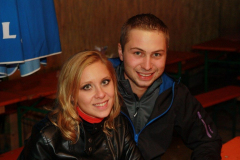 bussi_bussi_stadlparty_mit_d_piloten_band_3_20120916_1263592877