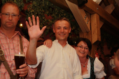 bussi_bussi_stadlparty_mit_d_piloten_band_3_20120916_1574536446