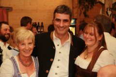 bussi_bussi_stadlparty_mit_d_piloten_band_3_20120916_2011735692