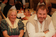 bussi_bussi_stadlparty_mit_d_piloten_band_4_20120916_1092242058