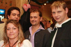 bussi_bussi_stadlparty_mit_d_piloten_band_4_20120916_1243384687