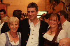 bussi_bussi_stadlparty_mit_d_piloten_band_4_20120916_2017457963
