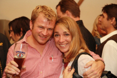 bussi_bussi_stadlparty_mit_d_piloten_band_5_20120916_1056128085