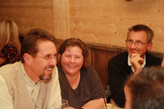bussi_bussi_stadlparty_mit_d_piloten_band_5_20120916_1275375431