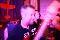 bussi_bussi_stadlparty_mit_d_piloten_band_5_20120916_1689865890