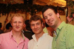 bussi_bussi_stadlparty_mit_d_piloten_band_5_20120916_1738519736