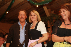 bussi_bussi_stadlparty_mit_d_piloten_band_6_20120916_1026966199