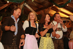 bussi_bussi_stadlparty_mit_d_piloten_band_6_20120916_1162126792
