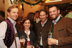 bussi_bussi_stadlparty_mit_d_piloten_band_6_20120916_1238757842