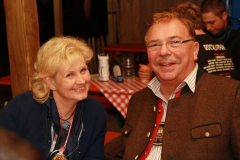 bussi_bussi_stadlparty_mit_d_piloten_band_6_20120916_2049808597