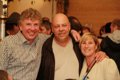 bussi_bussi_stadlparty_mit_d_piloten_band_7_20120916_1607650227