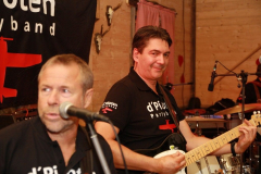 bussi_bussi_stadlparty_mit_d_piloten_band_7_20120916_1690859587