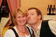 bussi_bussi_stadlparty_mit_d_piloten_band_7_20120916_1699458641
