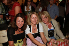 bussi_bussi_stadlparty_mit_d_piloten_band_7_20120916_1729857810