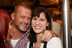 bussi_bussi_stadlparty_mit_d_piloten_band_7_20120916_2054233451
