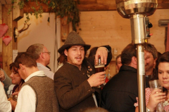 bussi_bussi_stadlparty_mit_d_piloten_band_8_20120916_1233221373