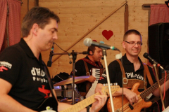 bussi_bussi_stadlparty_mit_d_piloten_band_8_20120916_1758723772