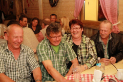 bussi_bussi_stadlparty_mit_d_piloten_band_9_20120916_1044607119