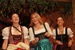 bussi_bussi_stadlparty_mit_d_piloten_band_9_20120916_1062204463