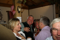 stadl_party_mit_sappradi_10_20120909_1647206634