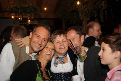 stadl_party_mit_sappradi_11_20120909_1134388810