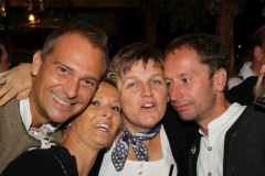 stadl_party_mit_sappradi_12_20120909_1771098567