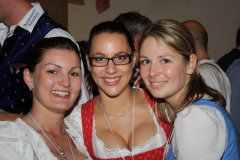 stadl_party_mit_sappradi_16_20120909_1708243782