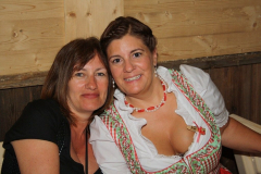 stadl_party_mit_sappradi_16_20120909_1815266243