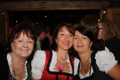 stadl_party_mit_sappradi_17_20120909_1239372142