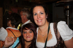 stadl_party_mit_sappradi_18_20120909_1628395771